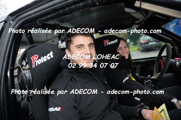 http://v2.adecom-photo.com/images//5.RALLYE/2024/RALLYE_DE_LOHEAC_2024/PLAT_Julie_TROCHU_Quentin/86E_8954.JPG