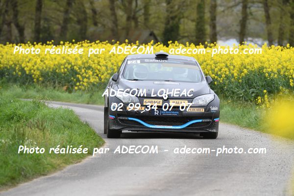 http://v2.adecom-photo.com/images//5.RALLYE/2024/RALLYE_DE_LOHEAC_2024/RAULT_Daniel_DROUOT_Janic/86A_0124.JPG