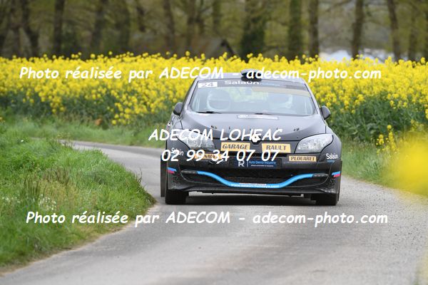 http://v2.adecom-photo.com/images//5.RALLYE/2024/RALLYE_DE_LOHEAC_2024/RAULT_Daniel_DROUOT_Janic/86A_0125.JPG