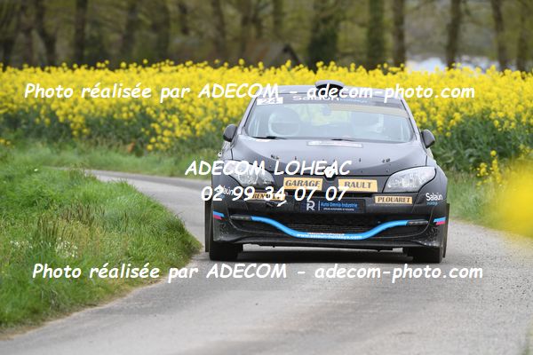 http://v2.adecom-photo.com/images//5.RALLYE/2024/RALLYE_DE_LOHEAC_2024/RAULT_Daniel_DROUOT_Janic/86A_0126.JPG