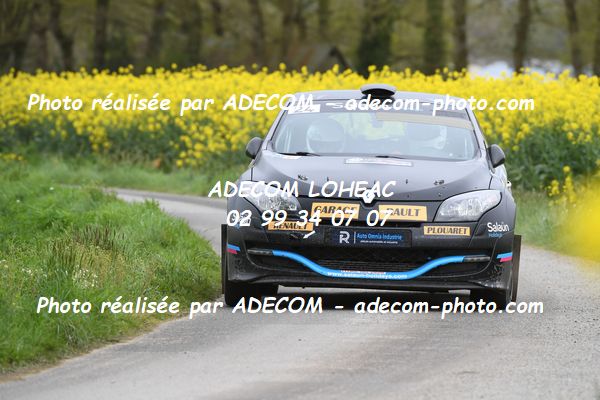 http://v2.adecom-photo.com/images//5.RALLYE/2024/RALLYE_DE_LOHEAC_2024/RAULT_Daniel_DROUOT_Janic/86A_0127.JPG