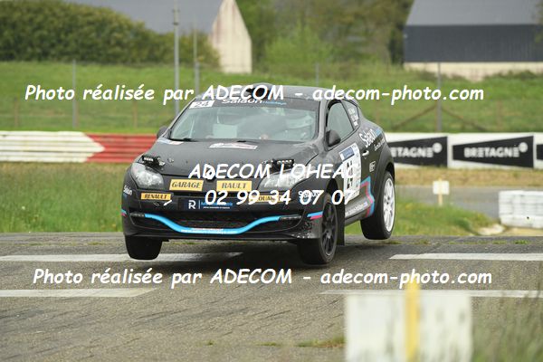 http://v2.adecom-photo.com/images//5.RALLYE/2024/RALLYE_DE_LOHEAC_2024/RAULT_Daniel_DROUOT_Janic/86A_8027.JPG