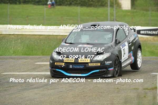 http://v2.adecom-photo.com/images//5.RALLYE/2024/RALLYE_DE_LOHEAC_2024/RAULT_Daniel_DROUOT_Janic/86A_8029.JPG