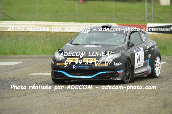 http://v2.adecom-photo.com/images//5.RALLYE/2024/RALLYE_DE_LOHEAC_2024/RAULT_Daniel_DROUOT_Janic/86A_8030.JPG