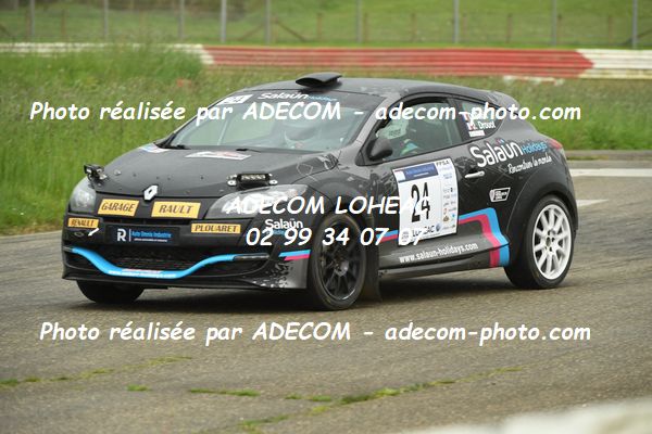 http://v2.adecom-photo.com/images//5.RALLYE/2024/RALLYE_DE_LOHEAC_2024/RAULT_Daniel_DROUOT_Janic/86A_8031.JPG