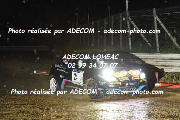 http://v2.adecom-photo.com/images//5.RALLYE/2024/RALLYE_DE_LOHEAC_2024/RAULT_Daniel_DROUOT_Janic/86A_8634.JPG