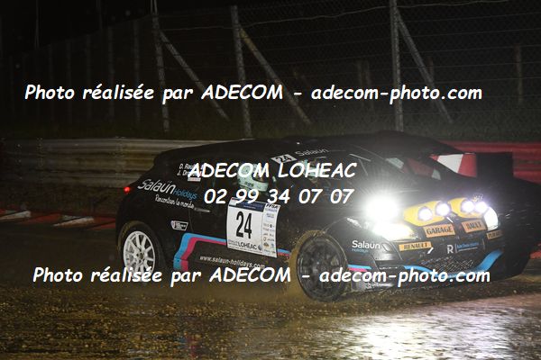 http://v2.adecom-photo.com/images//5.RALLYE/2024/RALLYE_DE_LOHEAC_2024/RAULT_Daniel_DROUOT_Janic/86A_8635.JPG