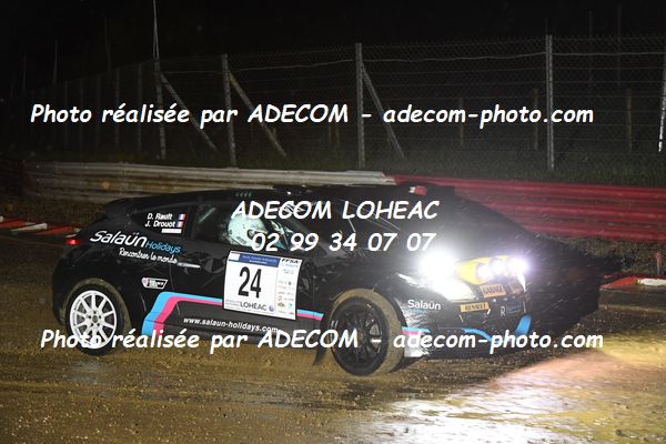 http://v2.adecom-photo.com/images//5.RALLYE/2024/RALLYE_DE_LOHEAC_2024/RAULT_Daniel_DROUOT_Janic/86A_8636.JPG