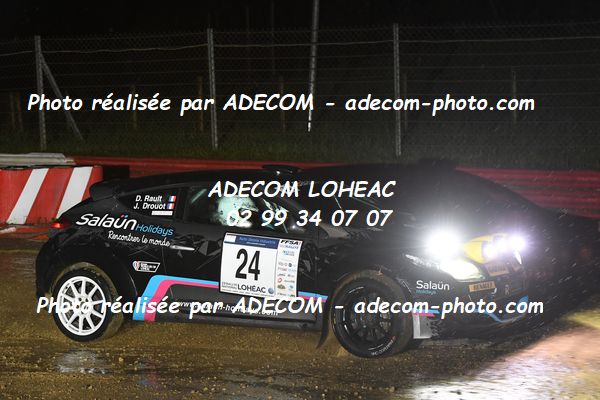 http://v2.adecom-photo.com/images//5.RALLYE/2024/RALLYE_DE_LOHEAC_2024/RAULT_Daniel_DROUOT_Janic/86A_8637.JPG