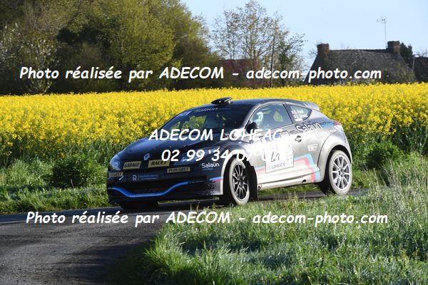 http://v2.adecom-photo.com/images//5.RALLYE/2024/RALLYE_DE_LOHEAC_2024/RAULT_Daniel_DROUOT_Janic/86A_9195.JPG