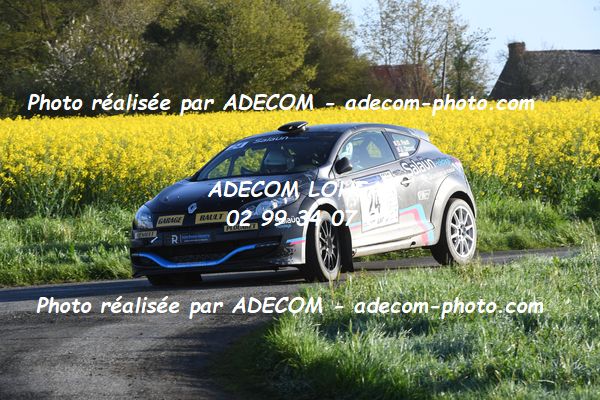 http://v2.adecom-photo.com/images//5.RALLYE/2024/RALLYE_DE_LOHEAC_2024/RAULT_Daniel_DROUOT_Janic/86A_9196.JPG