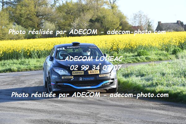 http://v2.adecom-photo.com/images//5.RALLYE/2024/RALLYE_DE_LOHEAC_2024/RAULT_Daniel_DROUOT_Janic/86A_9197.JPG