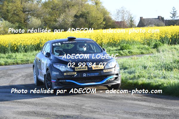 http://v2.adecom-photo.com/images//5.RALLYE/2024/RALLYE_DE_LOHEAC_2024/RAULT_Daniel_DROUOT_Janic/86A_9198.JPG