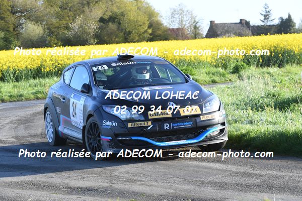 http://v2.adecom-photo.com/images//5.RALLYE/2024/RALLYE_DE_LOHEAC_2024/RAULT_Daniel_DROUOT_Janic/86A_9199.JPG