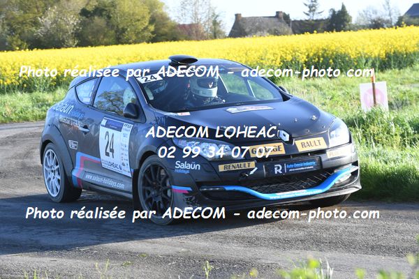 http://v2.adecom-photo.com/images//5.RALLYE/2024/RALLYE_DE_LOHEAC_2024/RAULT_Daniel_DROUOT_Janic/86A_9200.JPG