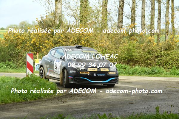 http://v2.adecom-photo.com/images//5.RALLYE/2024/RALLYE_DE_LOHEAC_2024/RAULT_Daniel_DROUOT_Janic/86A_9702.JPG