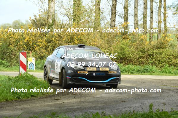 http://v2.adecom-photo.com/images//5.RALLYE/2024/RALLYE_DE_LOHEAC_2024/RAULT_Daniel_DROUOT_Janic/86A_9703.JPG