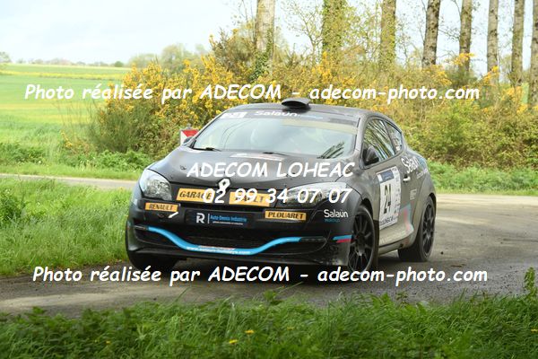 http://v2.adecom-photo.com/images//5.RALLYE/2024/RALLYE_DE_LOHEAC_2024/RAULT_Daniel_DROUOT_Janic/86A_9704.JPG