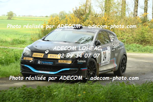 http://v2.adecom-photo.com/images//5.RALLYE/2024/RALLYE_DE_LOHEAC_2024/RAULT_Daniel_DROUOT_Janic/86A_9705.JPG