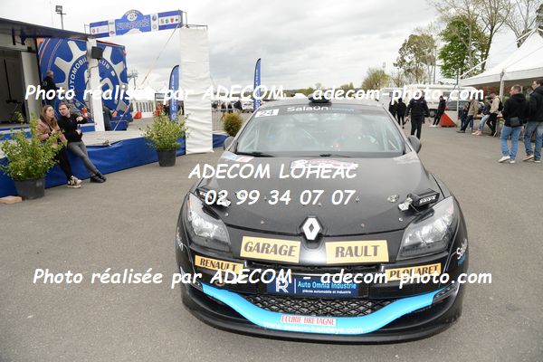 http://v2.adecom-photo.com/images//5.RALLYE/2024/RALLYE_DE_LOHEAC_2024/RAULT_Daniel_DROUOT_Janic/86E_8720.JPG