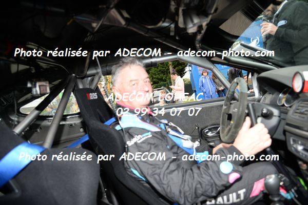 http://v2.adecom-photo.com/images//5.RALLYE/2024/RALLYE_DE_LOHEAC_2024/RAULT_Daniel_DROUOT_Janic/86E_8721.JPG