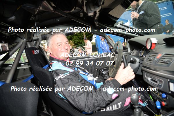 http://v2.adecom-photo.com/images//5.RALLYE/2024/RALLYE_DE_LOHEAC_2024/RAULT_Daniel_DROUOT_Janic/86E_8722.JPG