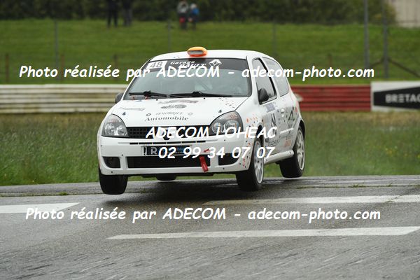 http://v2.adecom-photo.com/images//5.RALLYE/2024/RALLYE_DE_LOHEAC_2024/RAULT_Matthieu_BRICQUER_David/86A_8174.JPG