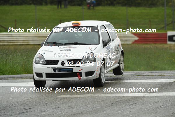 http://v2.adecom-photo.com/images//5.RALLYE/2024/RALLYE_DE_LOHEAC_2024/RAULT_Matthieu_BRICQUER_David/86A_8175.JPG