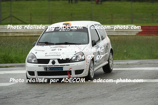 http://v2.adecom-photo.com/images//5.RALLYE/2024/RALLYE_DE_LOHEAC_2024/RAULT_Matthieu_BRICQUER_David/86A_8176.JPG