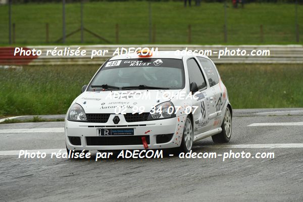 http://v2.adecom-photo.com/images//5.RALLYE/2024/RALLYE_DE_LOHEAC_2024/RAULT_Matthieu_BRICQUER_David/86A_8177.JPG