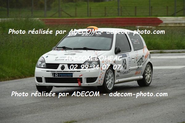 http://v2.adecom-photo.com/images//5.RALLYE/2024/RALLYE_DE_LOHEAC_2024/RAULT_Matthieu_BRICQUER_David/86A_8178.JPG