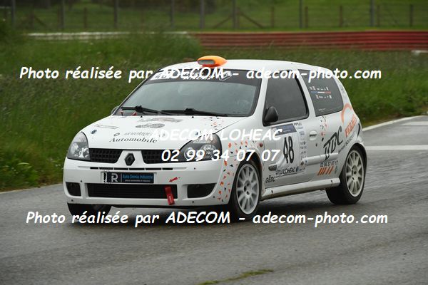 http://v2.adecom-photo.com/images//5.RALLYE/2024/RALLYE_DE_LOHEAC_2024/RAULT_Matthieu_BRICQUER_David/86A_8179.JPG