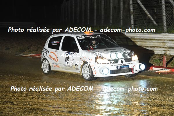 http://v2.adecom-photo.com/images//5.RALLYE/2024/RALLYE_DE_LOHEAC_2024/RAULT_Matthieu_BRICQUER_David/86A_8734.JPG