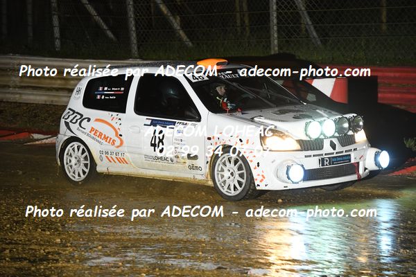 http://v2.adecom-photo.com/images//5.RALLYE/2024/RALLYE_DE_LOHEAC_2024/RAULT_Matthieu_BRICQUER_David/86A_8735.JPG