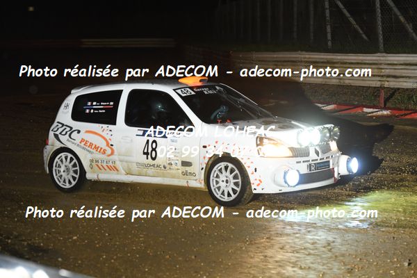 http://v2.adecom-photo.com/images//5.RALLYE/2024/RALLYE_DE_LOHEAC_2024/RAULT_Matthieu_BRICQUER_David/86A_8736.JPG