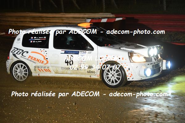 http://v2.adecom-photo.com/images//5.RALLYE/2024/RALLYE_DE_LOHEAC_2024/RAULT_Matthieu_BRICQUER_David/86A_8737.JPG