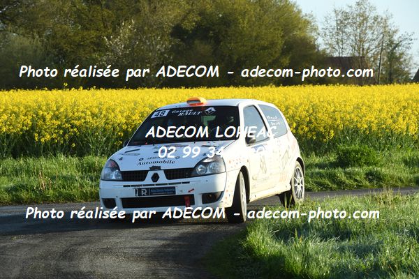 http://v2.adecom-photo.com/images//5.RALLYE/2024/RALLYE_DE_LOHEAC_2024/RAULT_Matthieu_BRICQUER_David/86A_9099.JPG