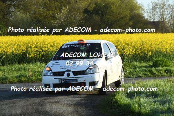 http://v2.adecom-photo.com/images//5.RALLYE/2024/RALLYE_DE_LOHEAC_2024/RAULT_Matthieu_BRICQUER_David/86A_9100.JPG