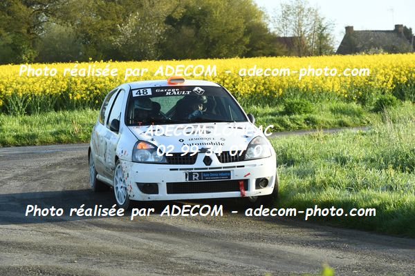 http://v2.adecom-photo.com/images//5.RALLYE/2024/RALLYE_DE_LOHEAC_2024/RAULT_Matthieu_BRICQUER_David/86A_9101.JPG