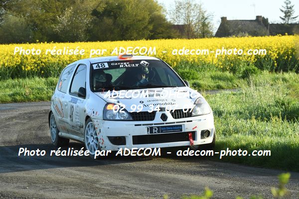 http://v2.adecom-photo.com/images//5.RALLYE/2024/RALLYE_DE_LOHEAC_2024/RAULT_Matthieu_BRICQUER_David/86A_9102.JPG