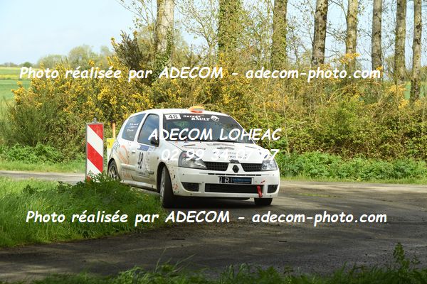 http://v2.adecom-photo.com/images//5.RALLYE/2024/RALLYE_DE_LOHEAC_2024/RAULT_Matthieu_BRICQUER_David/86A_9622.JPG