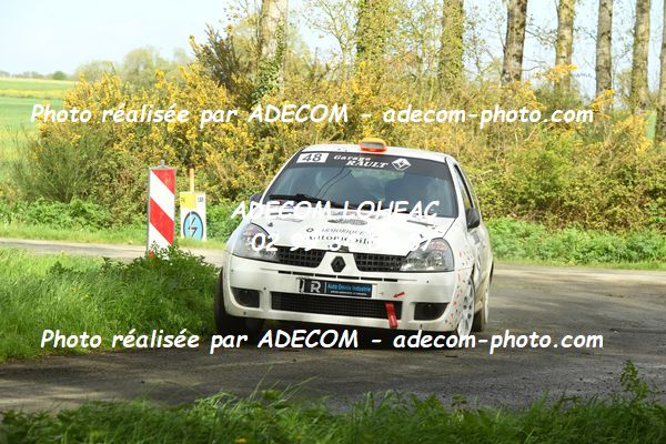 http://v2.adecom-photo.com/images//5.RALLYE/2024/RALLYE_DE_LOHEAC_2024/RAULT_Matthieu_BRICQUER_David/86A_9623.JPG