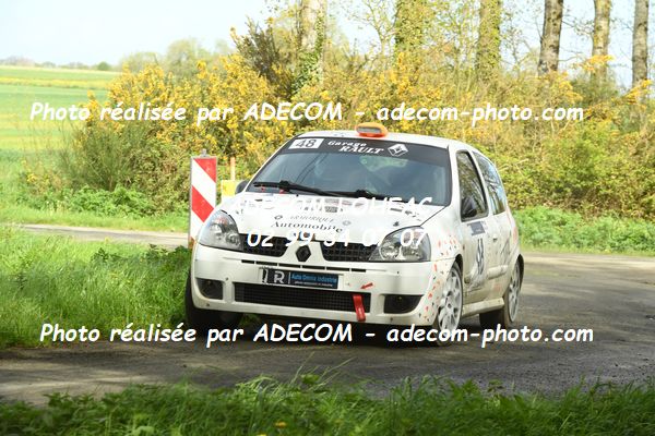 http://v2.adecom-photo.com/images//5.RALLYE/2024/RALLYE_DE_LOHEAC_2024/RAULT_Matthieu_BRICQUER_David/86A_9624.JPG