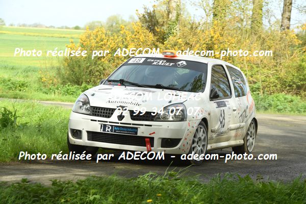 http://v2.adecom-photo.com/images//5.RALLYE/2024/RALLYE_DE_LOHEAC_2024/RAULT_Matthieu_BRICQUER_David/86A_9625.JPG