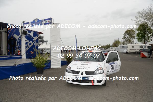 http://v2.adecom-photo.com/images//5.RALLYE/2024/RALLYE_DE_LOHEAC_2024/RAULT_Matthieu_BRICQUER_David/86E_8847.JPG