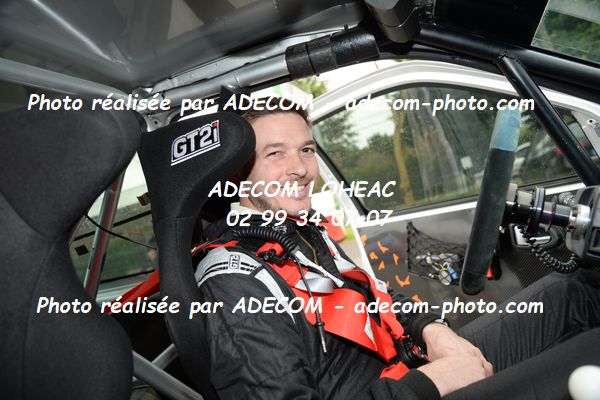 http://v2.adecom-photo.com/images//5.RALLYE/2024/RALLYE_DE_LOHEAC_2024/RAULT_Matthieu_BRICQUER_David/86E_8848.JPG