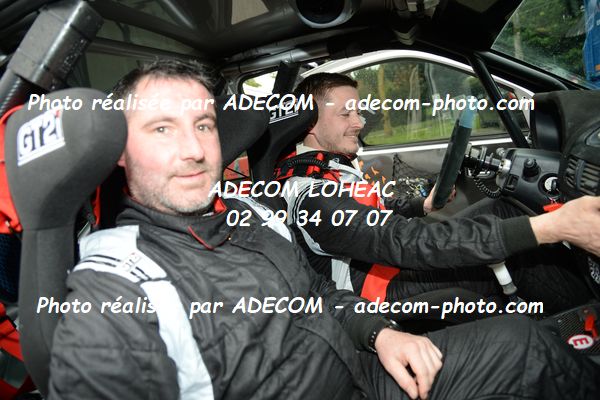 http://v2.adecom-photo.com/images//5.RALLYE/2024/RALLYE_DE_LOHEAC_2024/RAULT_Matthieu_BRICQUER_David/86E_8850.JPG