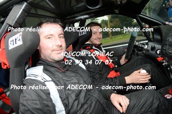 http://v2.adecom-photo.com/images//5.RALLYE/2024/RALLYE_DE_LOHEAC_2024/RAULT_Matthieu_BRICQUER_David/86E_8851.JPG