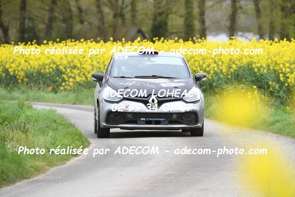 http://v2.adecom-photo.com/images//5.RALLYE/2024/RALLYE_DE_LOHEAC_2024/REBUT_Arthur_REBUT_Jessica/86A_0132.JPG