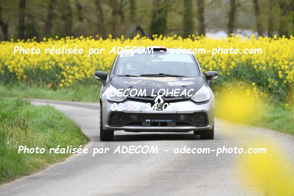 http://v2.adecom-photo.com/images//5.RALLYE/2024/RALLYE_DE_LOHEAC_2024/REBUT_Arthur_REBUT_Jessica/86A_0133.JPG